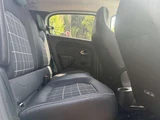 2018 Renault Twingo Sedan for sale, Japanese used car export - photo 9 of 29 | GULJI TRADERS