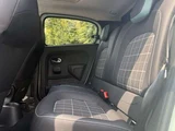 2018 Renault Twingo Sedan for sale, Japanese used car export - photo 10 of 29 | GULJI TRADERS