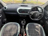 2018 Renault Twingo Sedan for sale, Japanese used car export - photo 11 of 29 | GULJI TRADERS