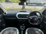 2018 Renault Twingo Sedan for sale, Japanese used car export - photo 12 of 29 | GULJI TRADERS
