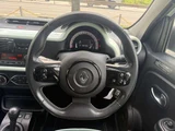 2018 Renault Twingo Sedan for sale, Japanese used car export - photo 14 of 29 | GULJI TRADERS