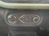 2018 Renault Twingo Sedan for sale, Japanese used car export - photo 16 of 29 | GULJI TRADERS