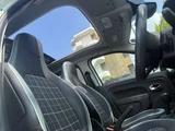 2018 Renault Twingo Sedan for sale, Japanese used car export - photo 19 of 29 | GULJI TRADERS