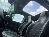 2018 Renault Twingo Sedan for sale, Japanese used car export - photo 20 of 29 | GULJI TRADERS