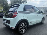 2018 Renault Twingo Sedan for sale, Japanese used car export - photo 22 of 29 | GULJI TRADERS