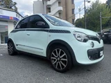2018 Renault Twingo Sedan for sale, Japanese used car export - photo 24 of 29 | GULJI TRADERS