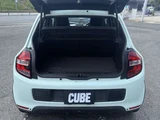 2018 Renault Twingo Sedan for sale, Japanese used car export - photo 25 of 29 | GULJI TRADERS