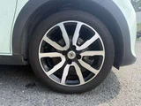 2018 Renault Twingo Sedan for sale, Japanese used car export - photo 26 of 29 | GULJI TRADERS