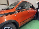 2018 Renault Twingo GT Coupe for sale, Japanese used car export - photo 3 of 42 | GULJI TRADERS