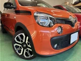 2018 Renault Twingo GT Coupe for sale, Japanese used car export - photo 5 of 42 | GULJI TRADERS