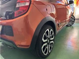 2018 Renault Twingo GT Coupe for sale, Japanese used car export - photo 10 of 42 | GULJI TRADERS