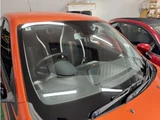 2018 Renault Twingo GT Coupe for sale, Japanese used car export - photo 12 of 42 | GULJI TRADERS