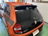2018 Renault Twingo GT Coupe for sale, Japanese used car export - photo 14 of 42 | GULJI TRADERS