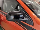 2018 Renault Twingo GT Coupe for sale, Japanese used car export - photo 17 of 42 | GULJI TRADERS