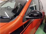 2018 Renault Twingo GT Coupe for sale, Japanese used car export - photo 18 of 42 | GULJI TRADERS