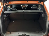 2018 Renault Twingo GT Coupe for sale, Japanese used car export - photo 19 of 42 | GULJI TRADERS