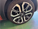 2018 Renault Twingo GT Coupe for sale, Japanese used car export - photo 20 of 42 | GULJI TRADERS