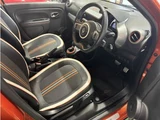2018 Renault Twingo GT Coupe for sale, Japanese used car export - photo 24 of 42 | GULJI TRADERS