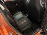 2018 Renault Twingo GT Coupe for sale, Japanese used car export - photo 25 of 42 | GULJI TRADERS
