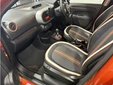 2018 Renault Twingo GT Coupe for sale, Japanese used car export - photo 26 of 42 | GULJI TRADERS
