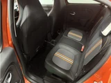 2018 Renault Twingo GT Coupe for sale, Japanese used car export - photo 27 of 42 | GULJI TRADERS