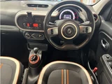 2018 Renault Twingo GT Coupe for sale, Japanese used car export - photo 28 of 42 | GULJI TRADERS