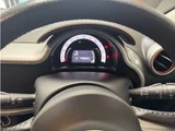 2018 Renault Twingo GT Coupe for sale, Japanese used car export - photo 29 of 42 | GULJI TRADERS