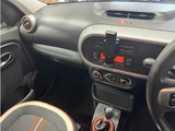 2018 Renault Twingo GT Coupe for sale, Japanese used car export - photo 30 of 42 | GULJI TRADERS