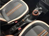 2018 Renault Twingo GT Coupe for sale, Japanese used car export - photo 31 of 42 | GULJI TRADERS