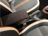 2018 Renault Twingo GT Coupe for sale, Japanese used car export - photo 32 of 42 | GULJI TRADERS