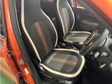2018 Renault Twingo GT Coupe for sale, Japanese used car export - photo 33 of 42 | GULJI TRADERS