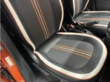 2018 Renault Twingo GT Coupe for sale, Japanese used car export - photo 34 of 42 | GULJI TRADERS