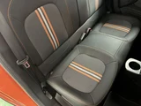 2018 Renault Twingo GT Coupe for sale, Japanese used car export - photo 35 of 42 | GULJI TRADERS
