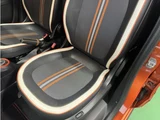 2018 Renault Twingo GT Coupe for sale, Japanese used car export - photo 36 of 42 | GULJI TRADERS
