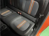 2018 Renault Twingo GT Coupe for sale, Japanese used car export - photo 37 of 42 | GULJI TRADERS