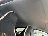 2018 Renault Twingo GT Coupe for sale, Japanese used car export - photo 38 of 42 | GULJI TRADERS