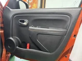2018 Renault Twingo GT Coupe for sale, Japanese used car export - photo 39 of 42 | GULJI TRADERS