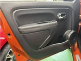 2018 Renault Twingo GT Coupe for sale, Japanese used car export - photo 41 of 42 | GULJI TRADERS