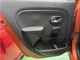 2018 Renault Twingo GT Coupe for sale, Japanese used car export - photo 42 of 42 | GULJI TRADERS