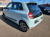 2018 Renault Twingo Sedan for sale, Japanese used car export - photo 2 of 24 | GULJI TRADERS