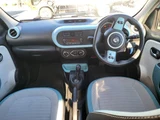 2018 Renault Twingo Sedan for sale, Japanese used car export - photo 3 of 24 | GULJI TRADERS