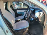 2018 Renault Twingo Sedan for sale, Japanese used car export - photo 4 of 24 | GULJI TRADERS