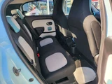 2018 Renault Twingo Sedan for sale, Japanese used car export - photo 5 of 24 | GULJI TRADERS