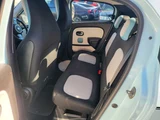2018 Renault Twingo Sedan for sale, Japanese used car export - photo 6 of 24 | GULJI TRADERS