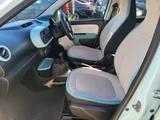 2018 Renault Twingo Sedan for sale, Japanese used car export - photo 7 of 24 | GULJI TRADERS