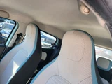 2018 Renault Twingo Sedan for sale, Japanese used car export - photo 9 of 24 | GULJI TRADERS