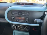 2018 Renault Twingo Sedan for sale, Japanese used car export - photo 10 of 24 | GULJI TRADERS