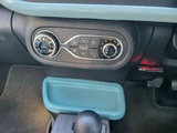2018 Renault Twingo Sedan for sale, Japanese used car export - photo 11 of 24 | GULJI TRADERS