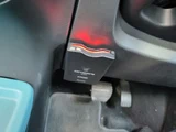 2018 Renault Twingo Sedan for sale, Japanese used car export - photo 13 of 24 | GULJI TRADERS