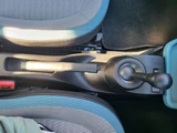 2018 Renault Twingo Sedan for sale, Japanese used car export - photo 14 of 24 | GULJI TRADERS